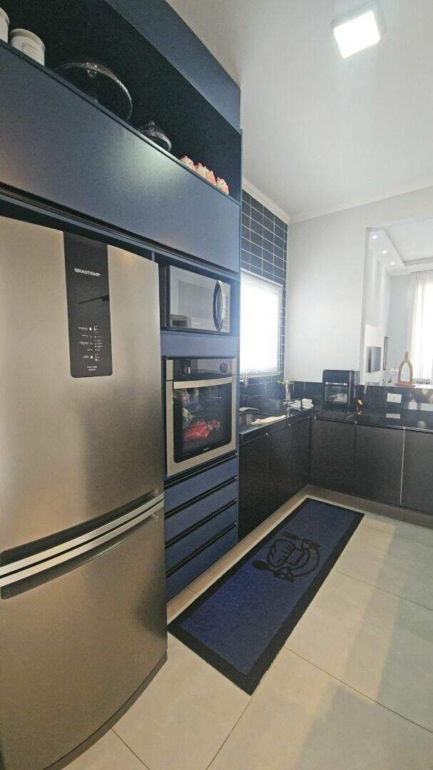Casa no Portal dos Bandeirantes Salto, em Salto disponível para à venda | Grupo Kaion: 