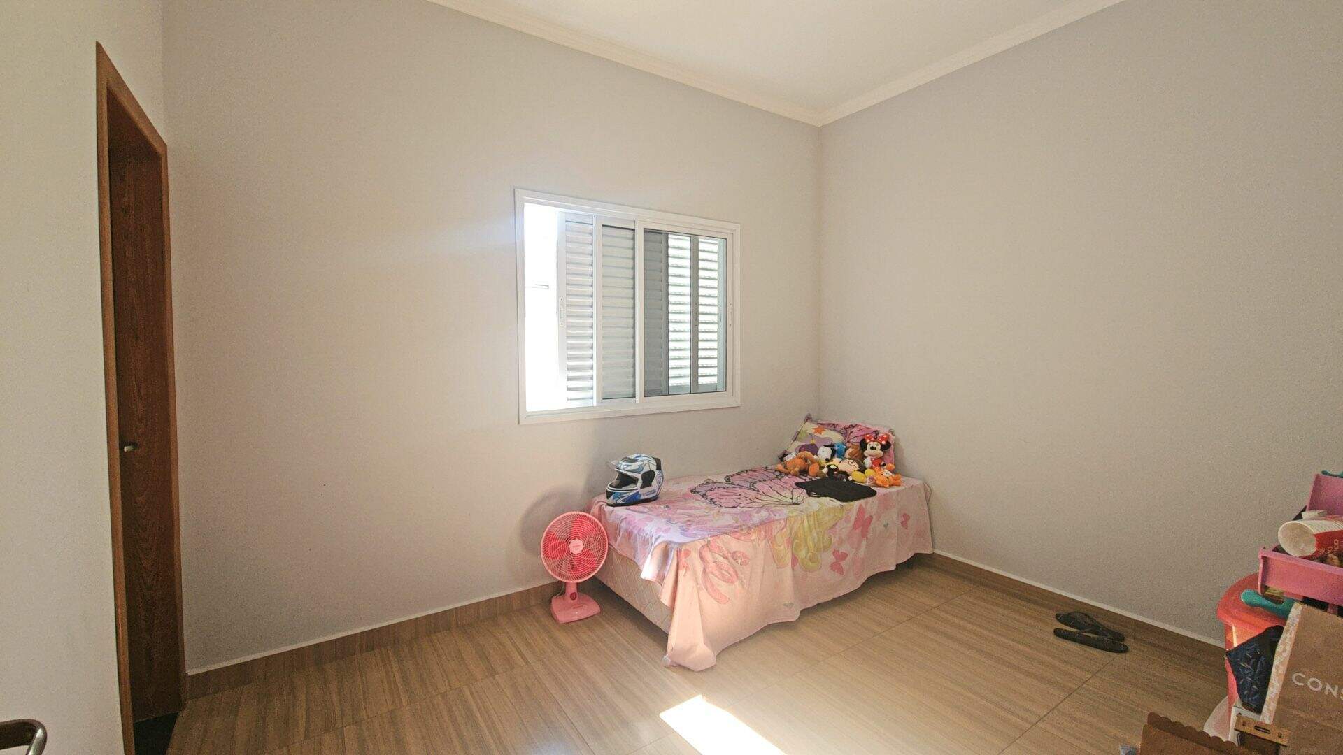 Casa no Portal dos Bandeirantes Salto, em Salto disponível para à venda | Grupo Kaion: 