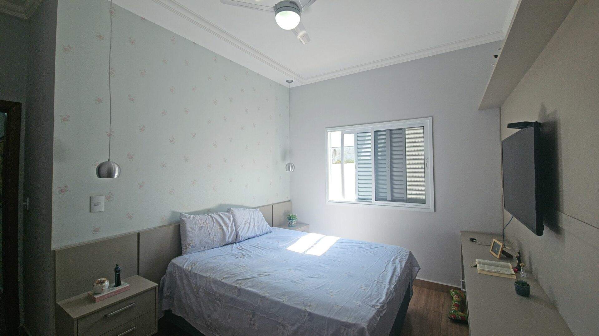 Casa no Portal dos Bandeirantes Salto, em Salto disponível para à venda | Grupo Kaion: 