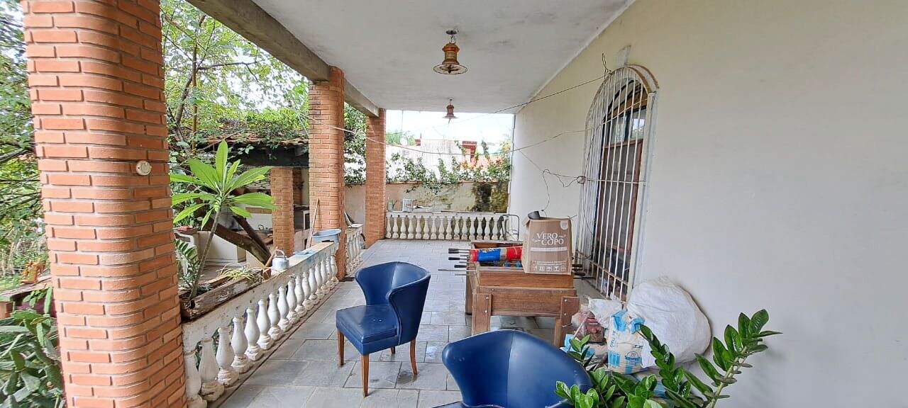 Casa no Terras de Santa Rosa, em Salto disponível para à venda | Grupo Kaion: 