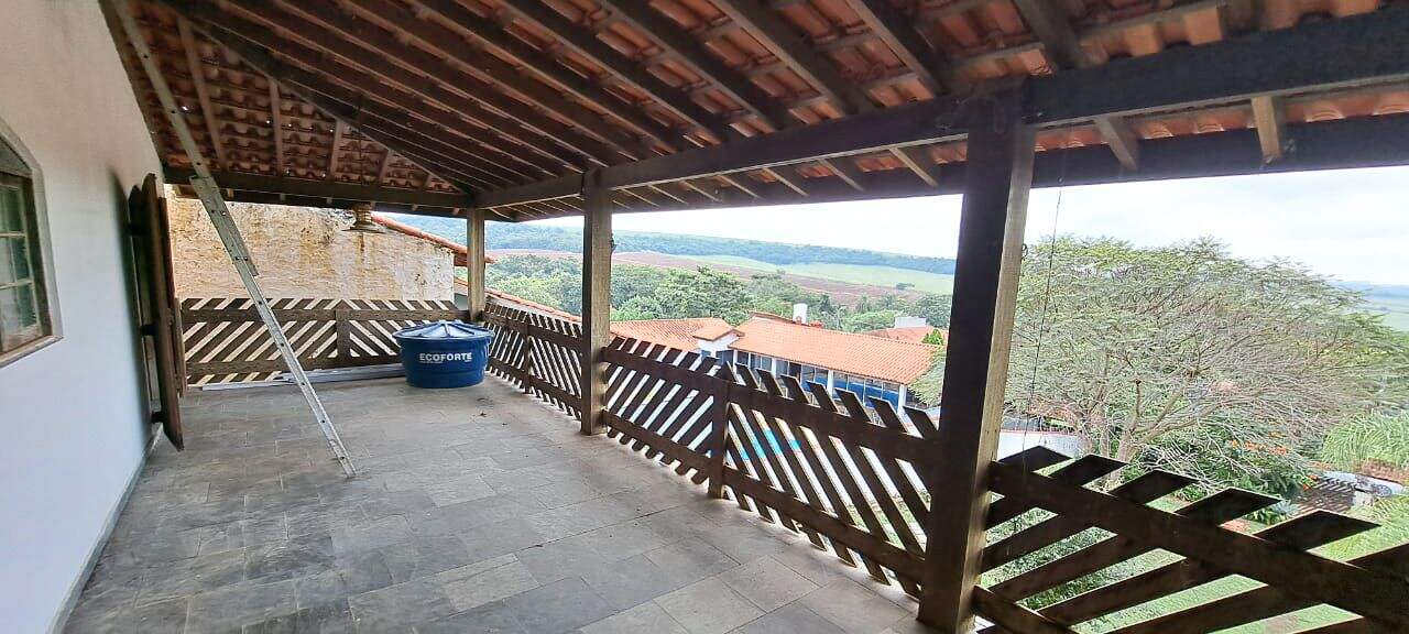 Casa no Terras de Santa Rosa, em Salto disponível para à venda | Grupo Kaion: 