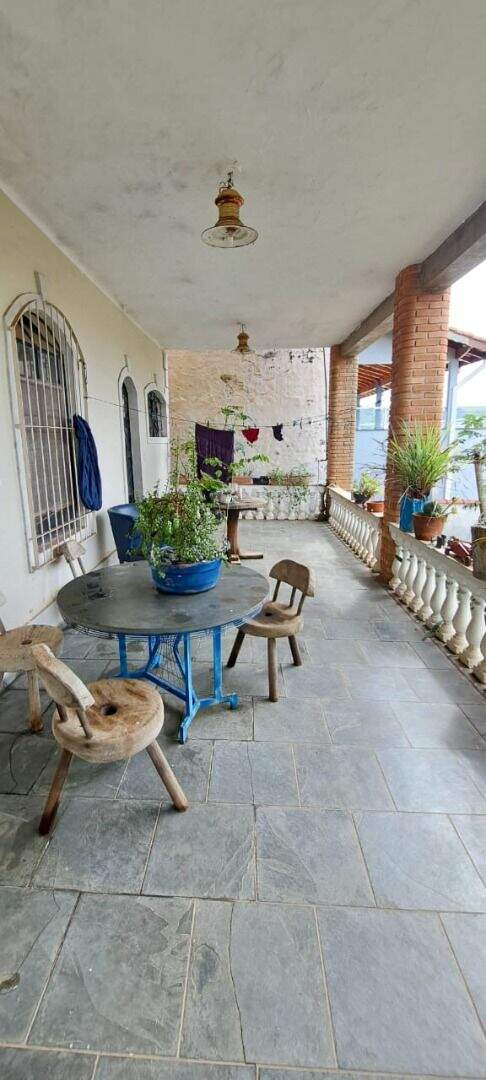 Casa no Terras de Santa Rosa, em Salto disponível para à venda | Grupo Kaion: 