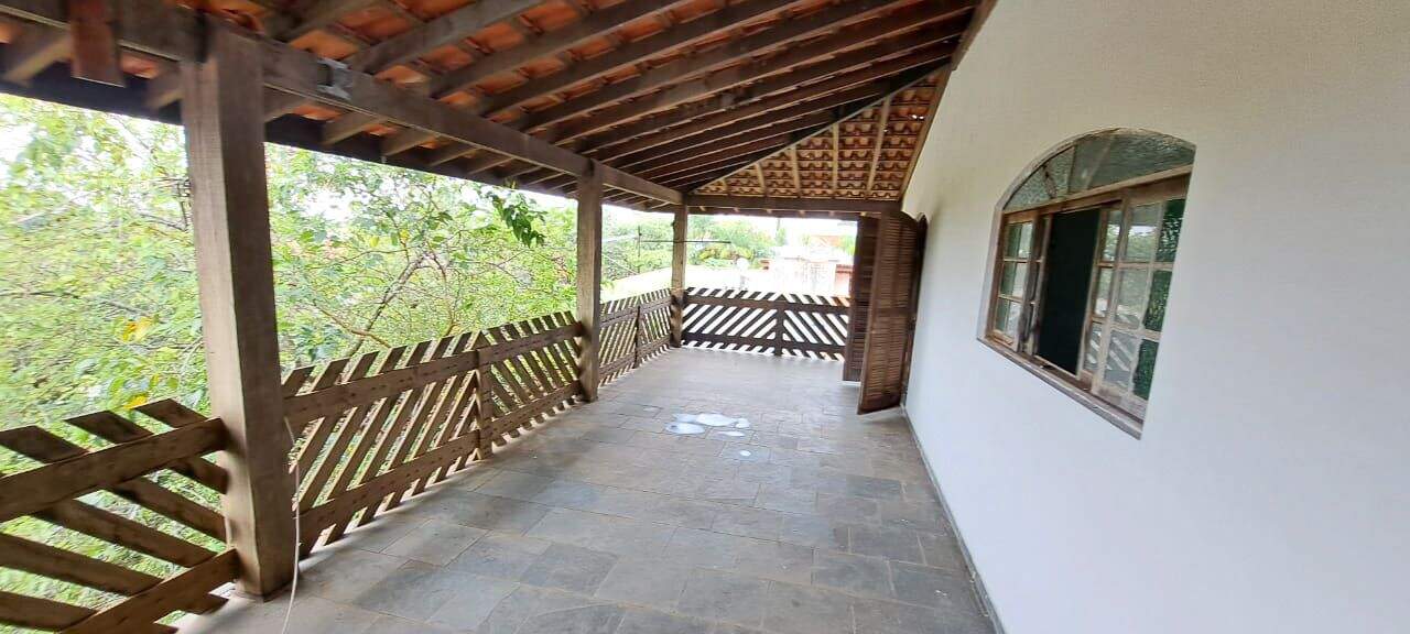 Casa no Terras de Santa Rosa, em Salto disponível para à venda | Grupo Kaion: 