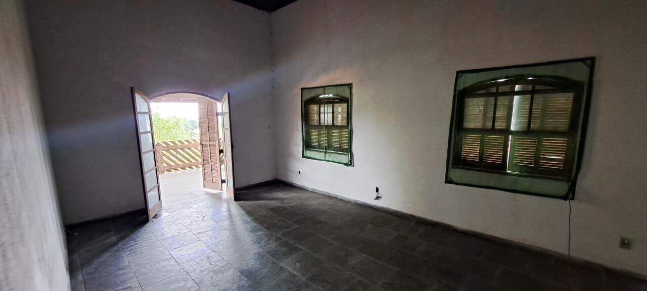 Casa no Terras de Santa Rosa, em Salto disponível para à venda | Grupo Kaion: 