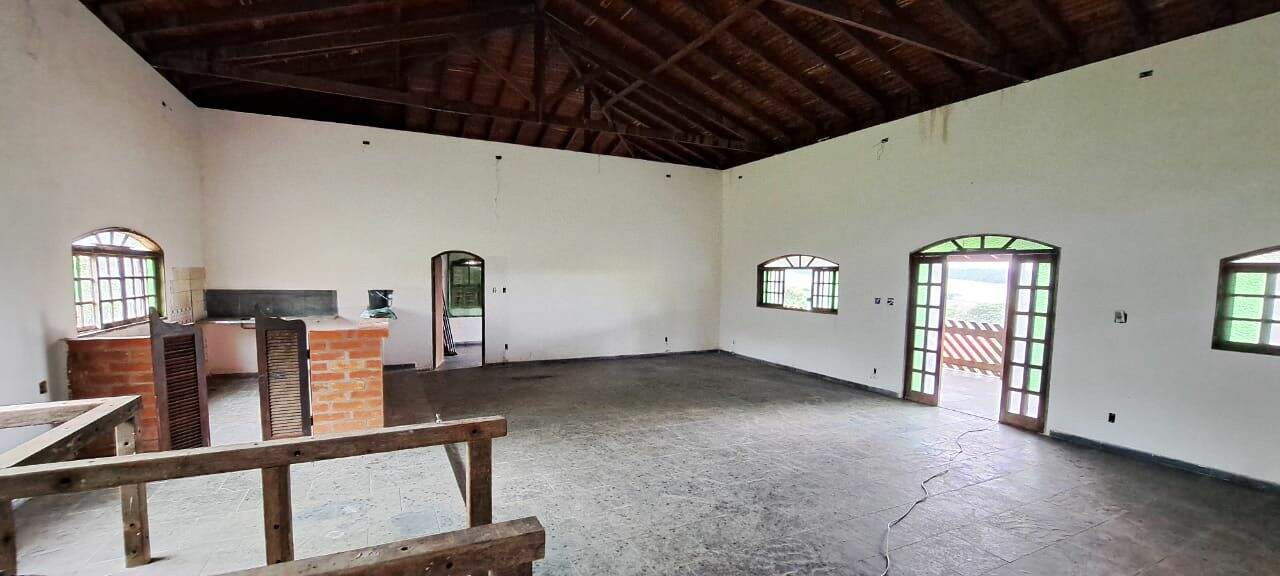 Casa no Terras de Santa Rosa, em Salto disponível para à venda | Grupo Kaion: 