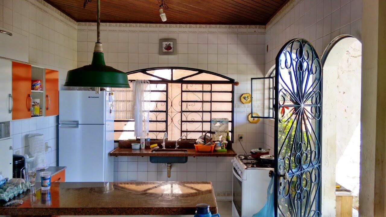 Casa no Terras de Santa Rosa, em Salto disponível para à venda | Grupo Kaion: 