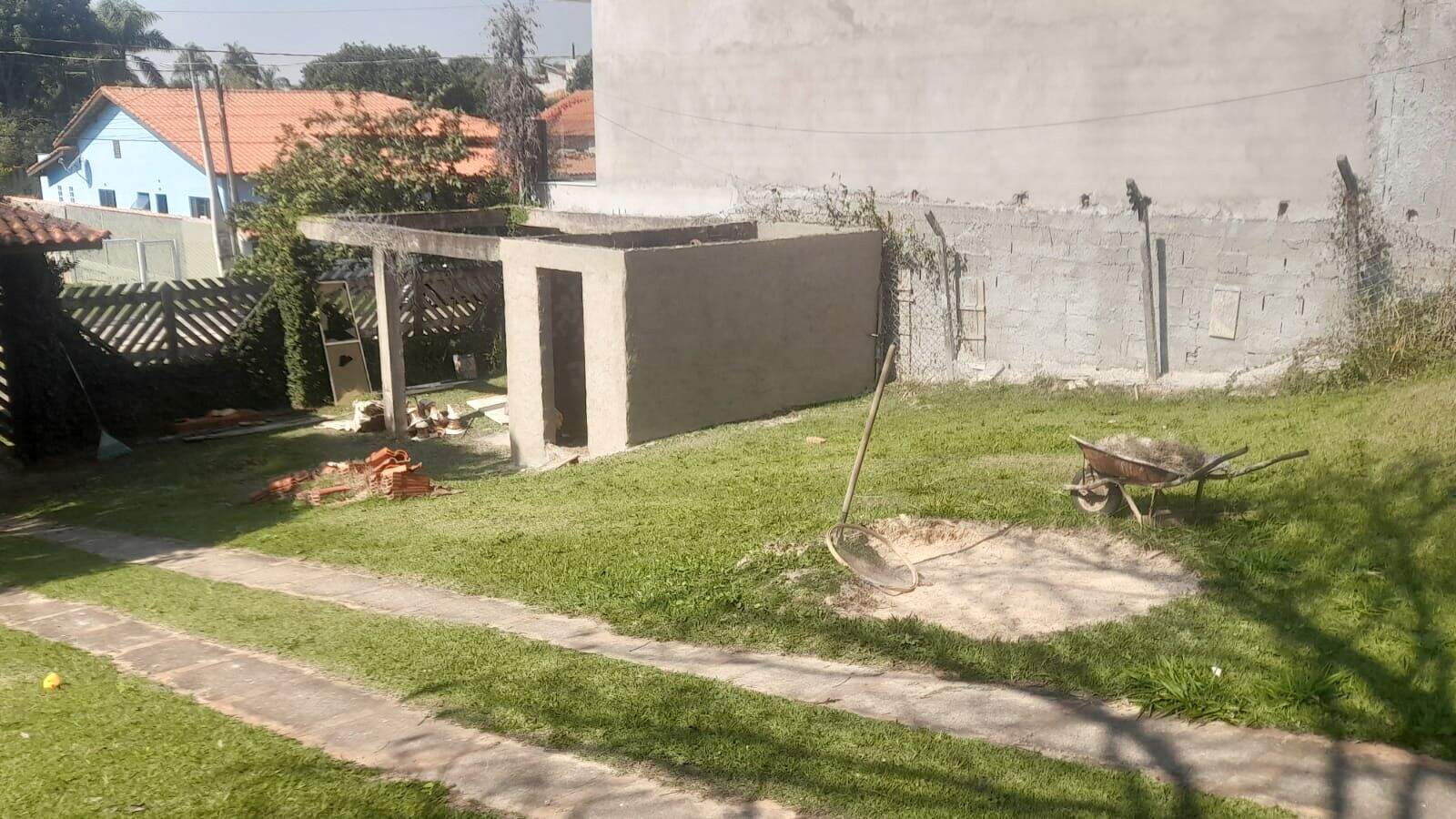 Casa no Terras de Santa Rosa, em Salto disponível para à venda | Grupo Kaion: 