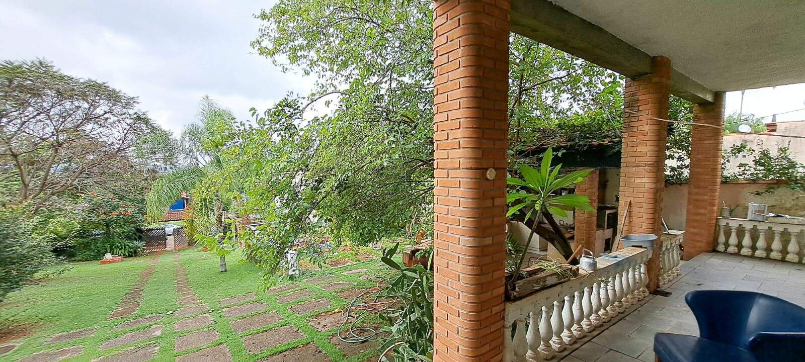 Casa no Terras de Santa Rosa, em Salto disponível para à venda | Grupo Kaion: 