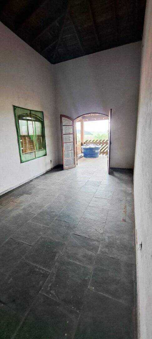 Casa no Terras de Santa Rosa, em Salto disponível para à venda | Grupo Kaion: 