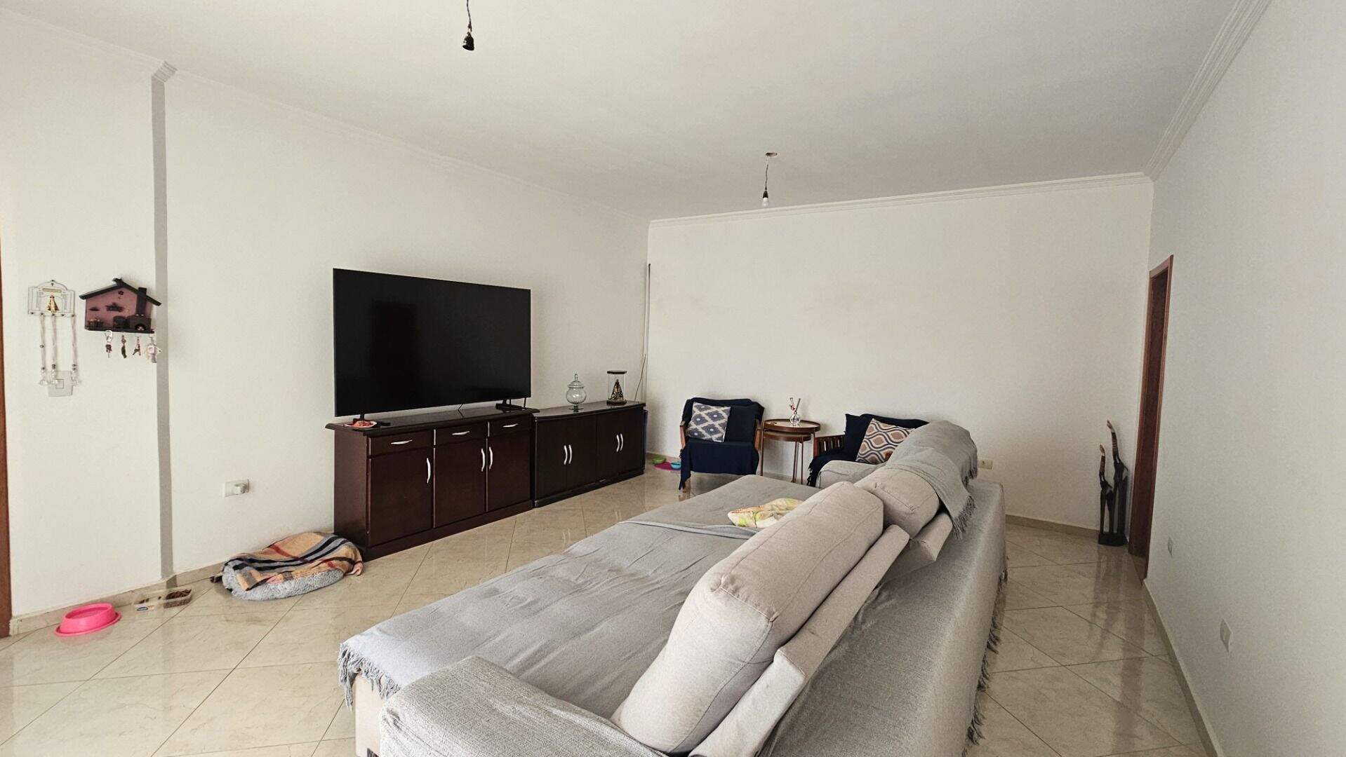 Casa no Terras de Santa Rosa, em Salto disponível para à venda | Grupo Kaion: 