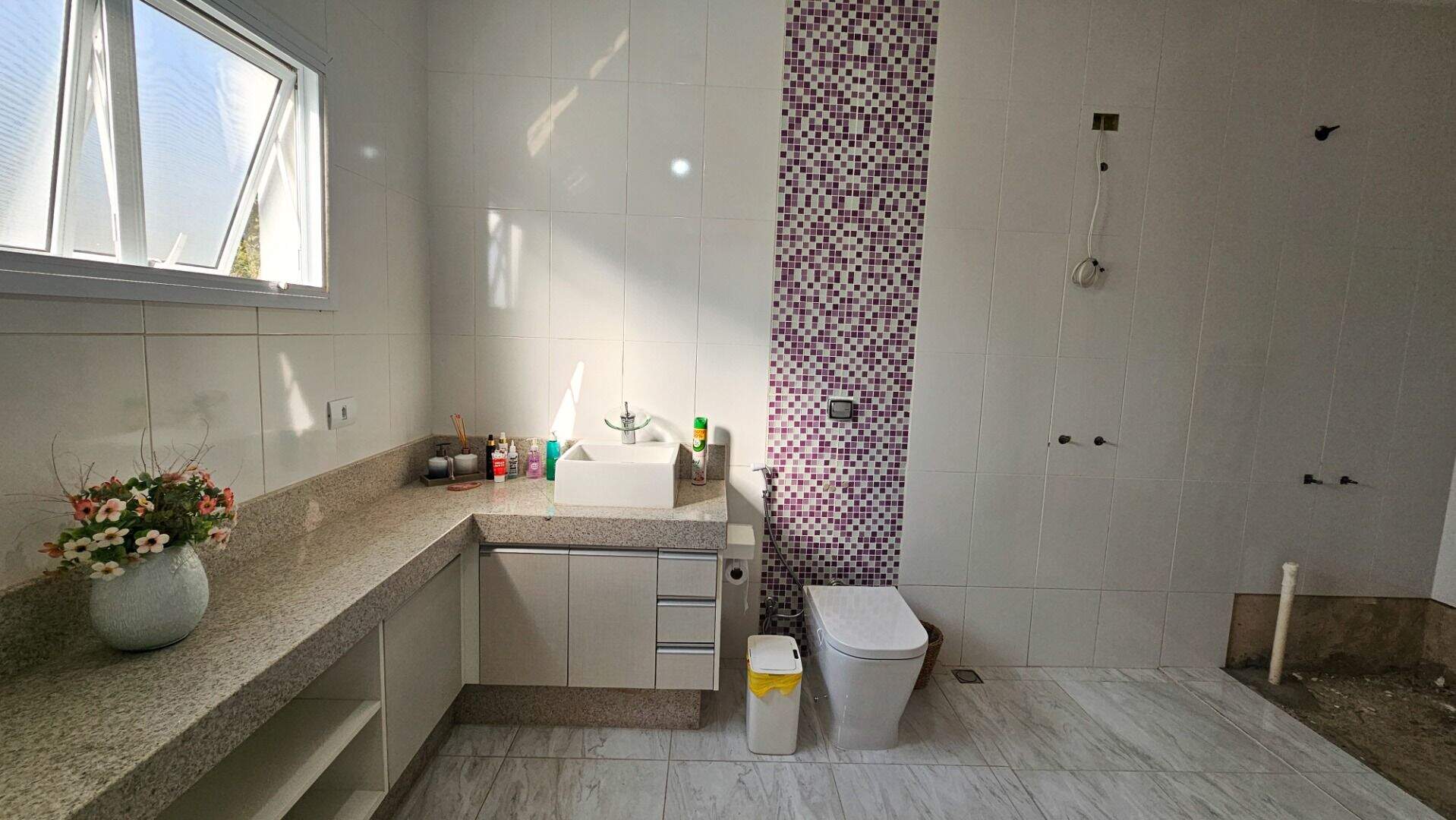 Casa no Terras de Santa Rosa, em Salto disponível para à venda | Grupo Kaion: 
