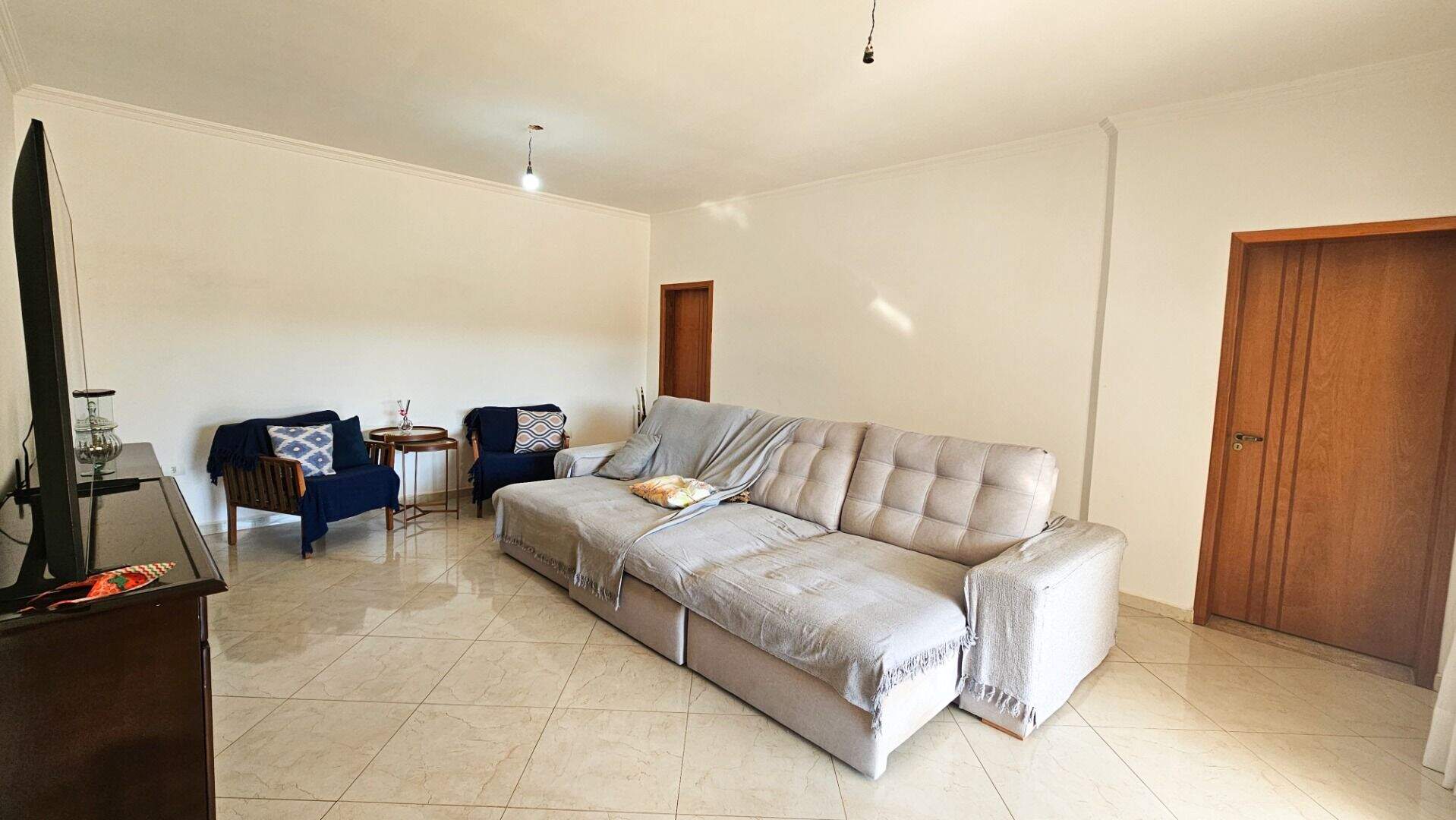 Casa no Terras de Santa Rosa, em Salto disponível para à venda | Grupo Kaion: 