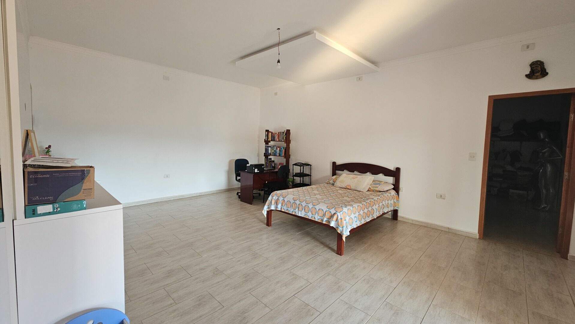Casa no Terras de Santa Rosa, em Salto disponível para à venda | Grupo Kaion: 