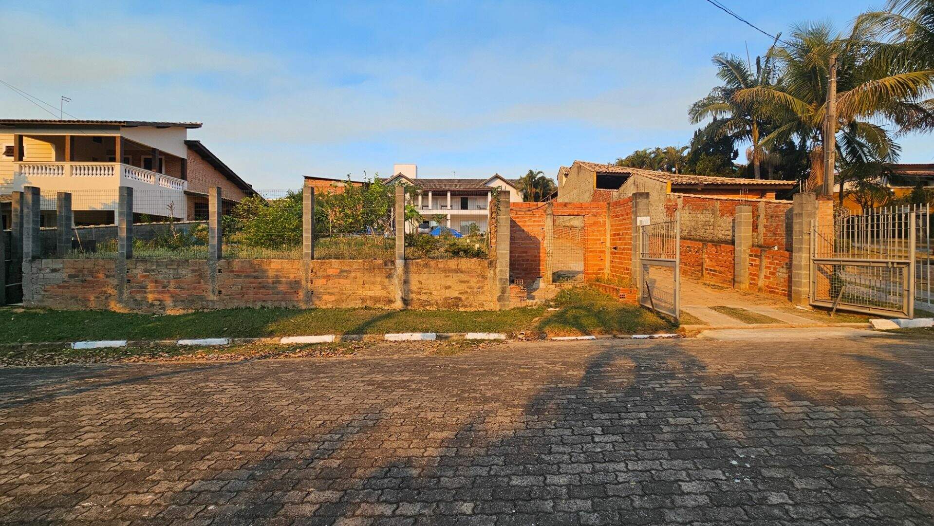 Casa no Terras de Santa Rosa, em Salto disponível para à venda | Grupo Kaion: 