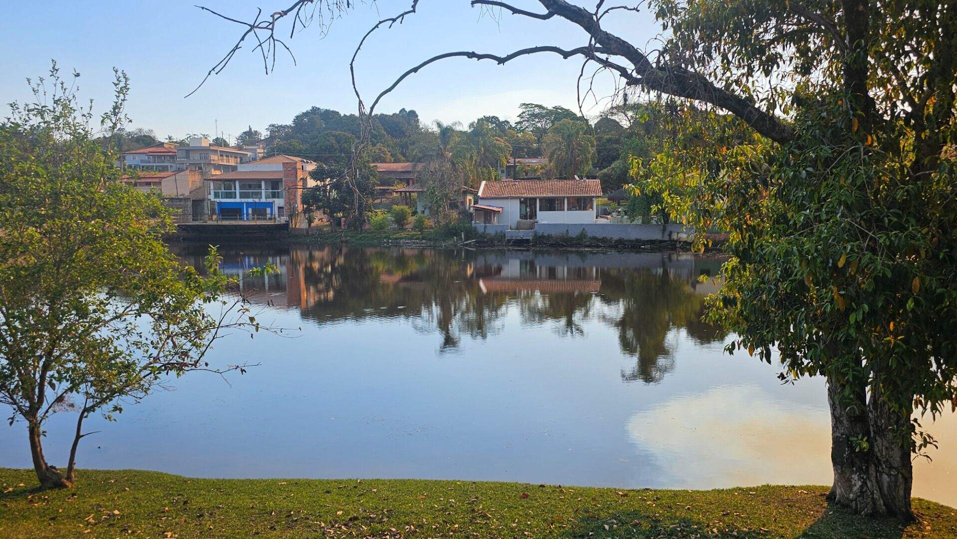 Casa no Terras de Santa Rosa, em Salto disponível para à venda | Grupo Kaion: 