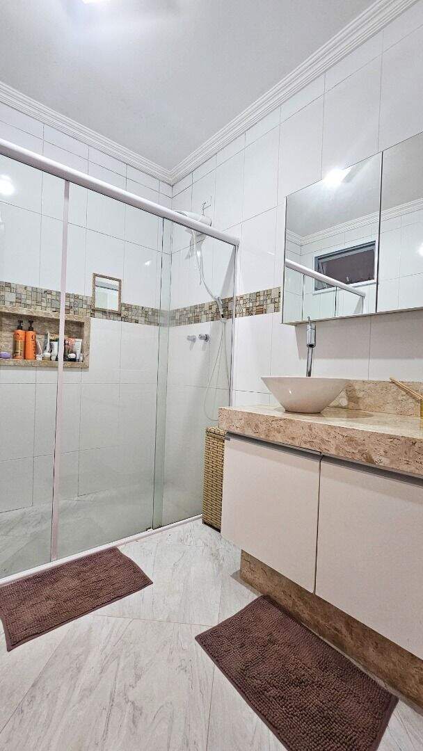 Casa no Terras de Santa Rosa, em Salto disponível para à venda | Grupo Kaion: 
