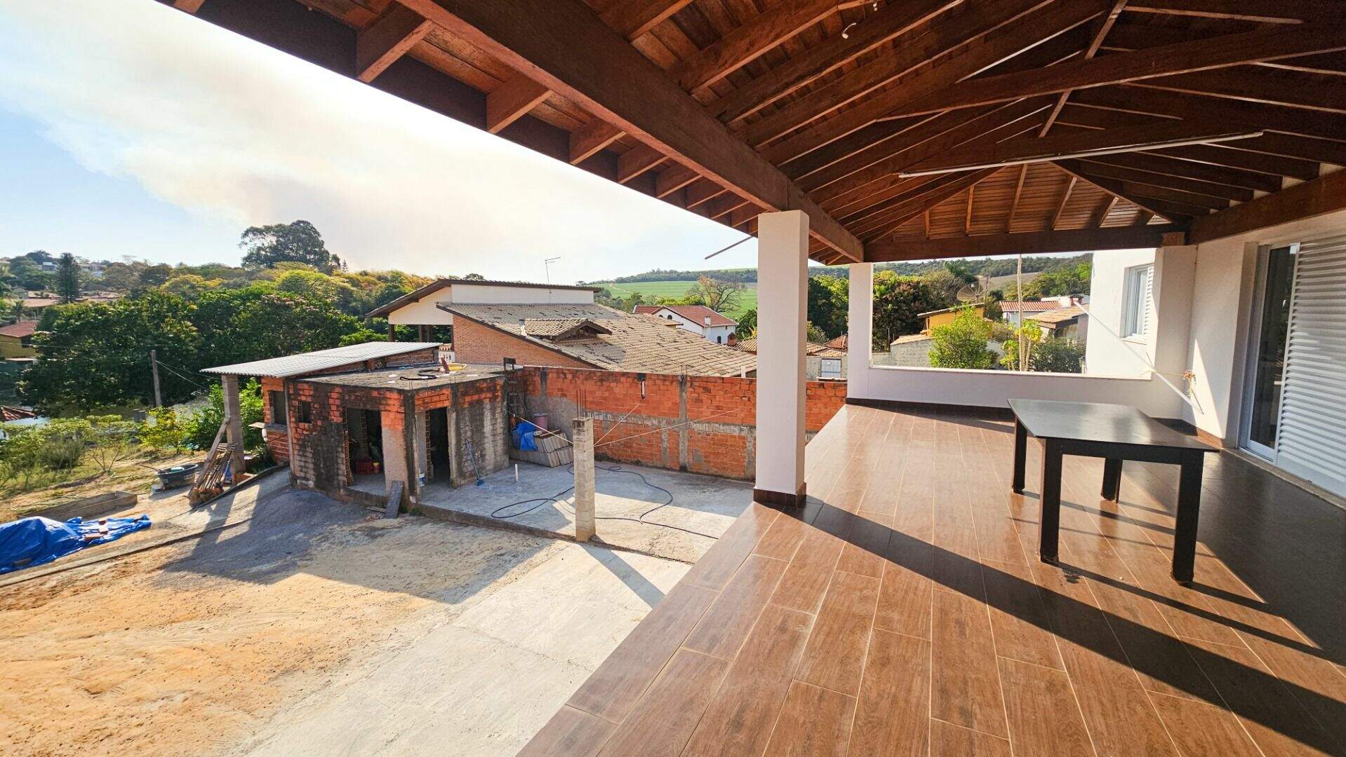 Casa no Terras de Santa Rosa, em Salto disponível para à venda | Grupo Kaion: 