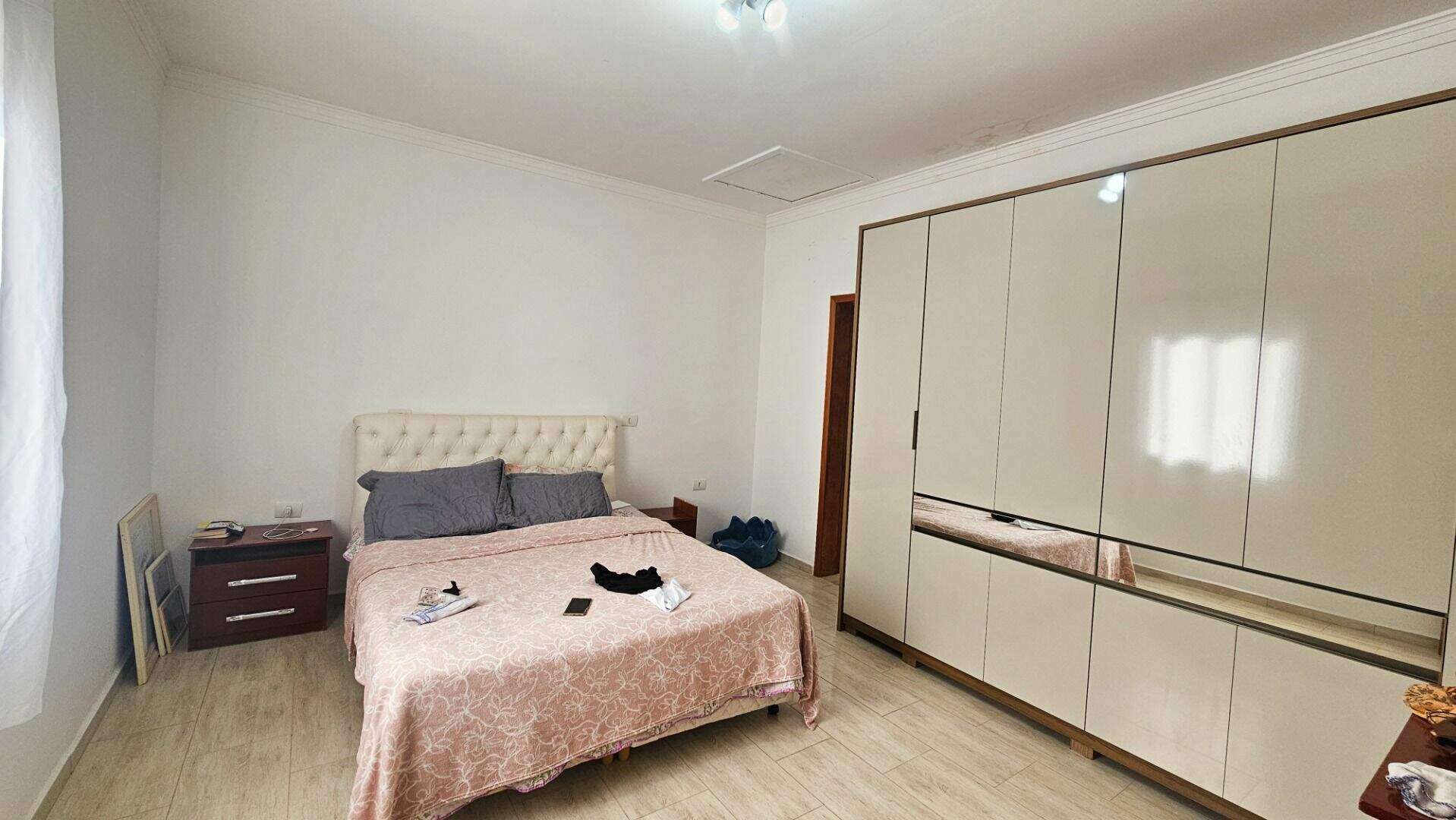 Casa no Terras de Santa Rosa, em Salto disponível para à venda | Grupo Kaion: 