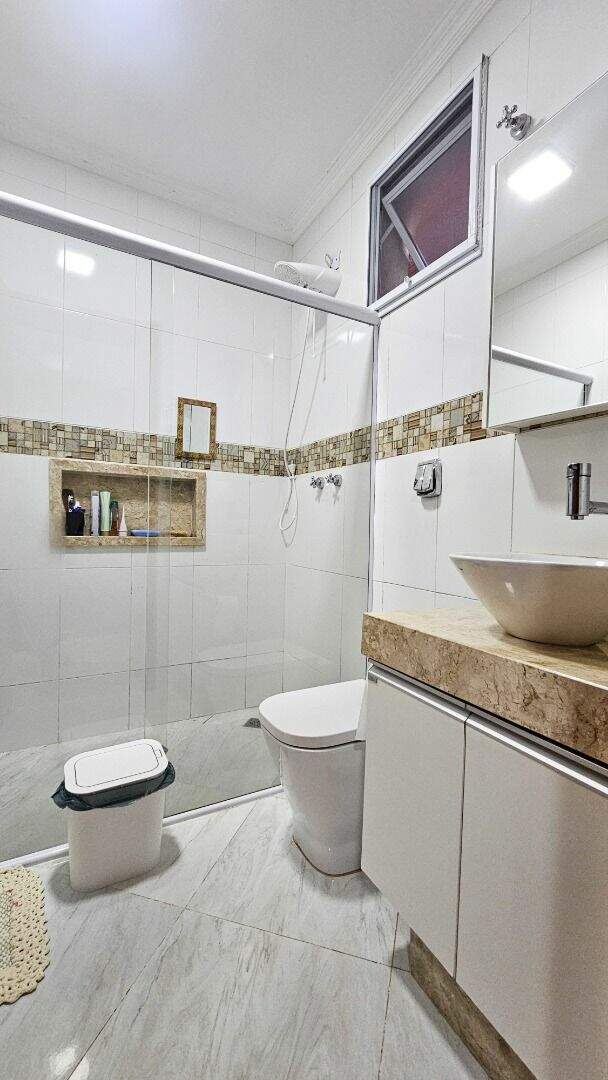 Casa no Terras de Santa Rosa, em Salto disponível para à venda | Grupo Kaion: 