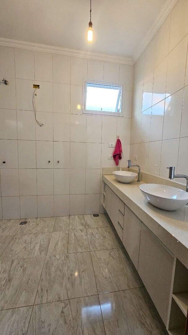 Casa no Terras de Santa Rosa, em Salto disponível para à venda | Grupo Kaion: 