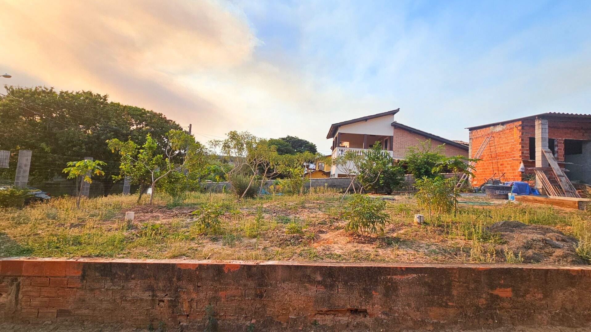 Casa no Terras de Santa Rosa, em Salto disponível para à venda | Grupo Kaion: 