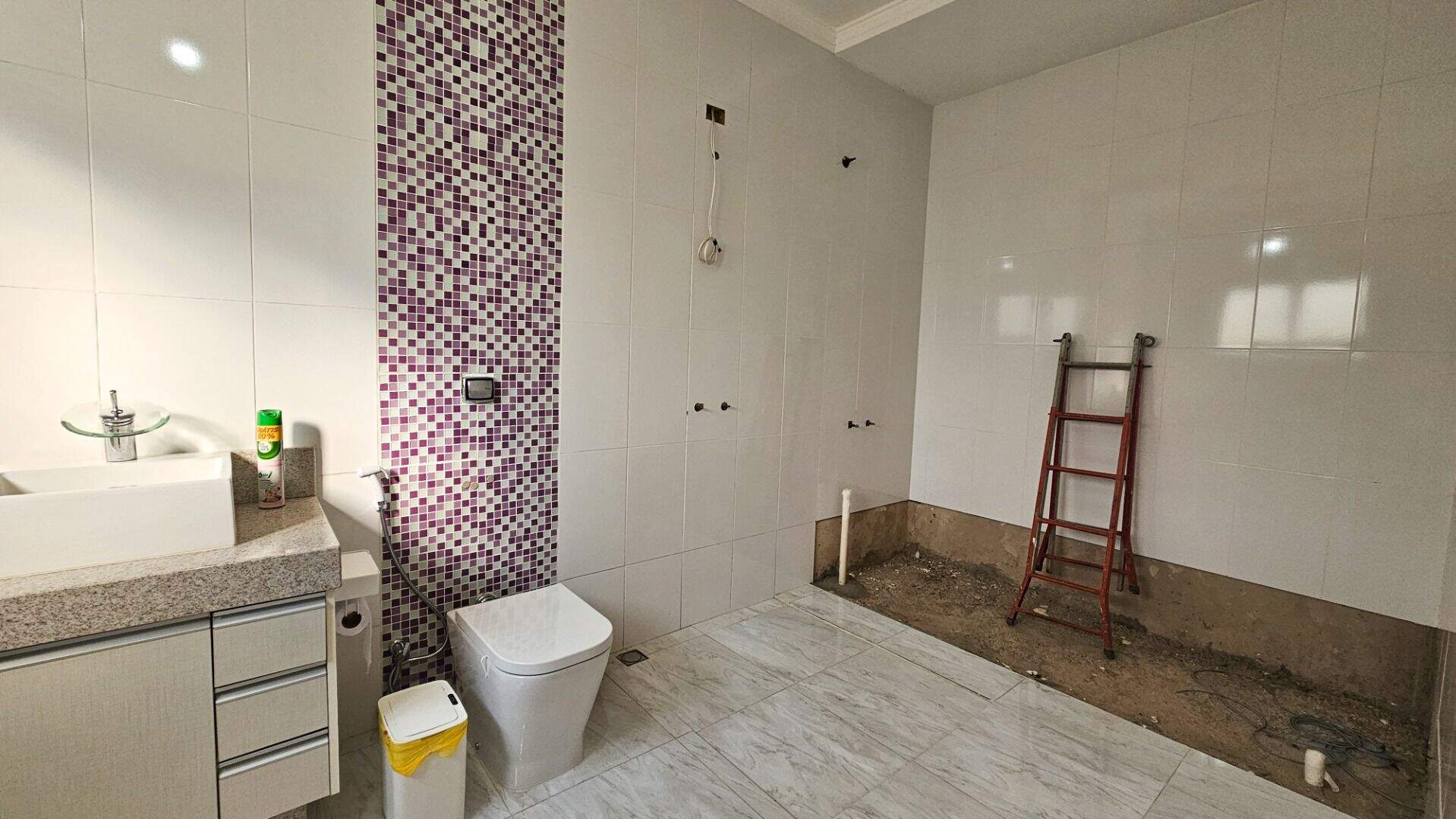 Casa no Terras de Santa Rosa, em Salto disponível para à venda | Grupo Kaion: 