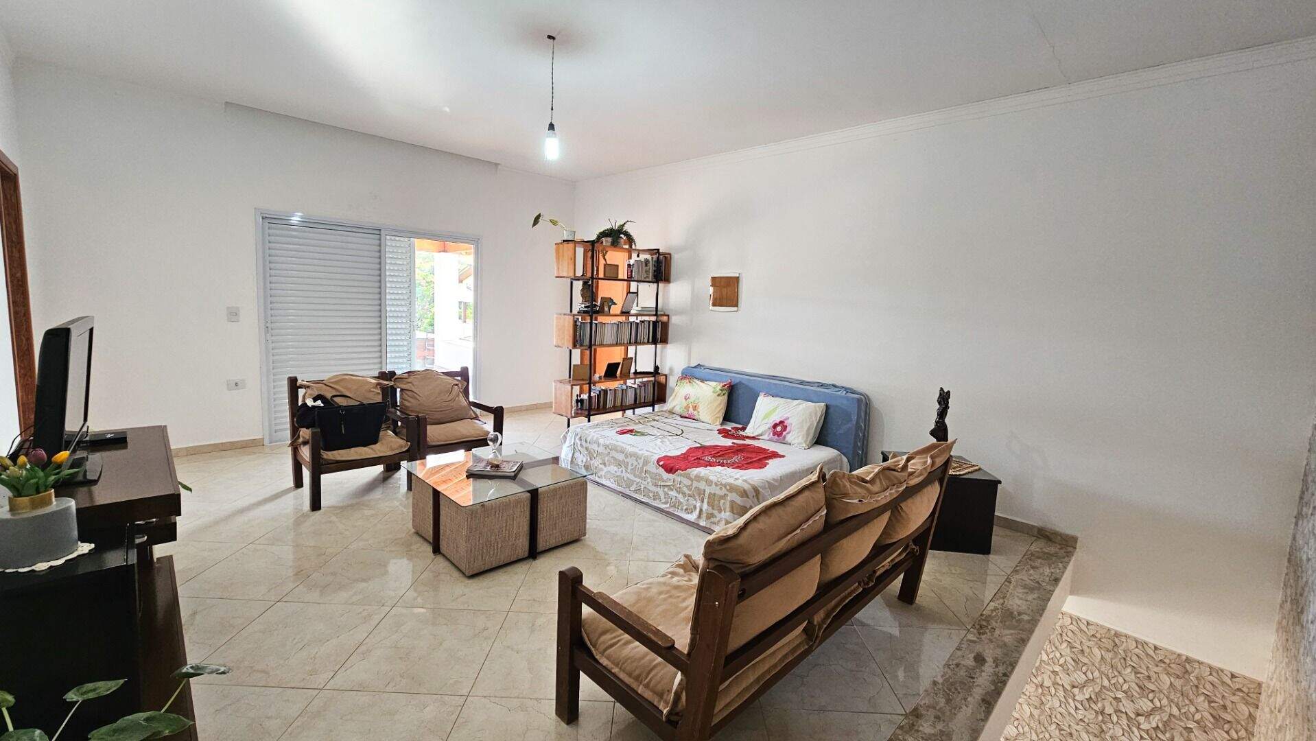 Casa no Terras de Santa Rosa, em Salto disponível para à venda | Grupo Kaion: 