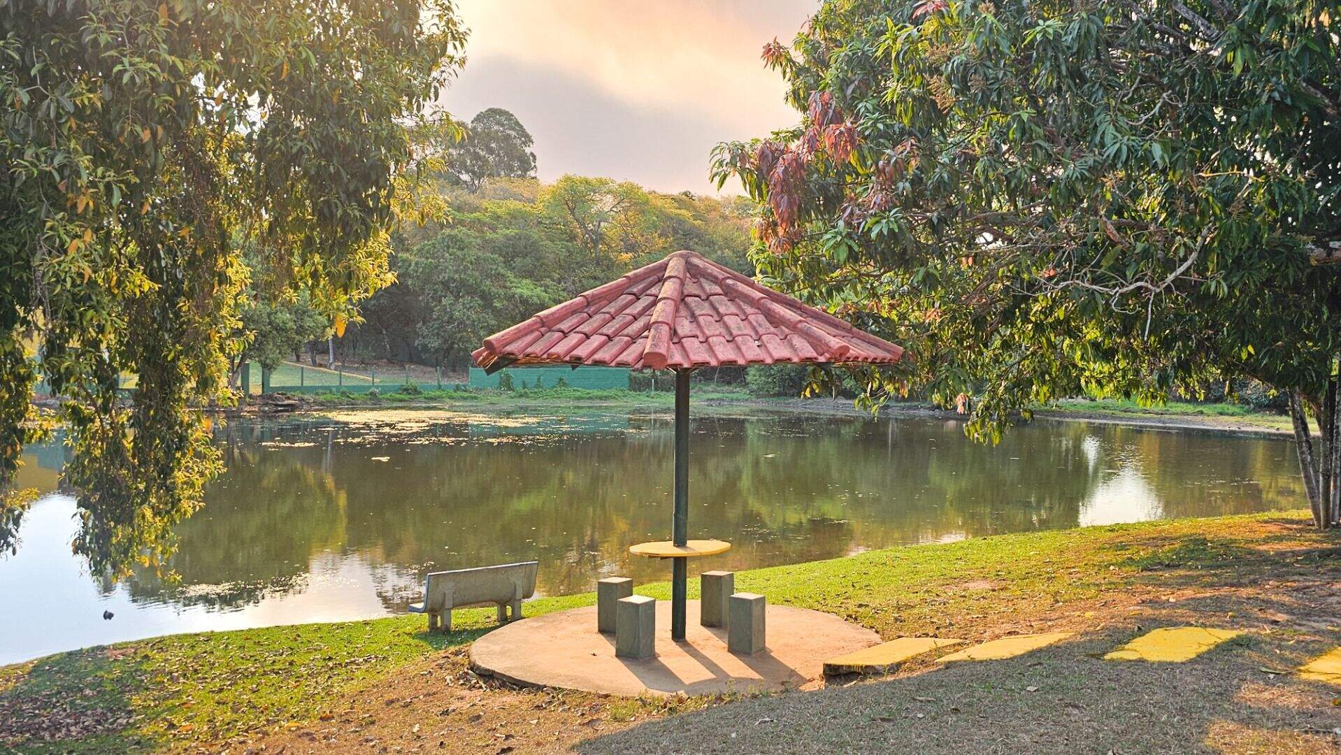 Casa no Terras de Santa Rosa, em Salto disponível para à venda | Grupo Kaion: 