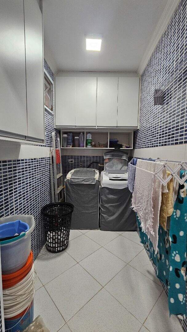 Casa no Terras de Santa Rosa, em Salto disponível para à venda | Grupo Kaion: 