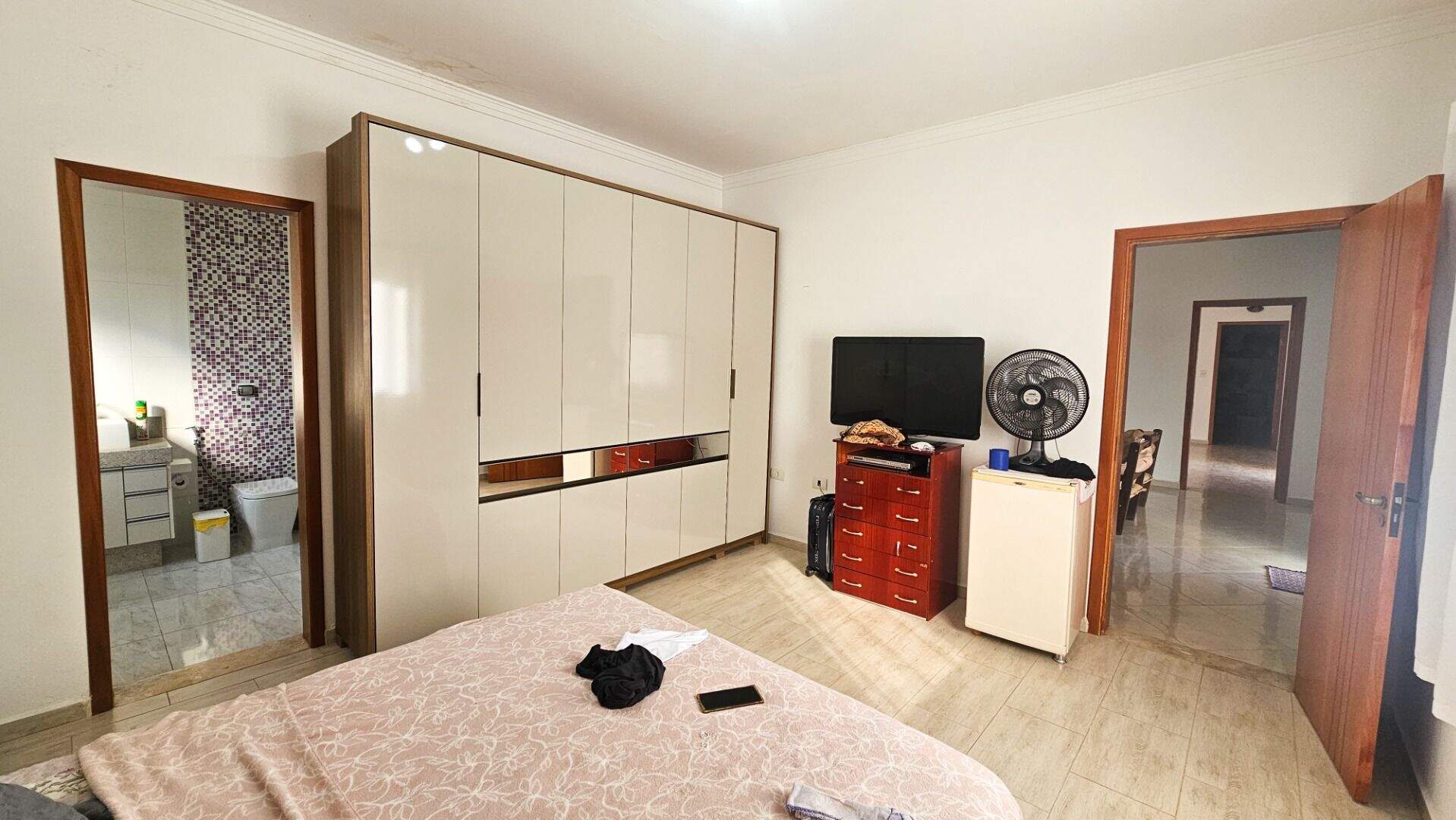 Casa no Terras de Santa Rosa, em Salto disponível para à venda | Grupo Kaion: 