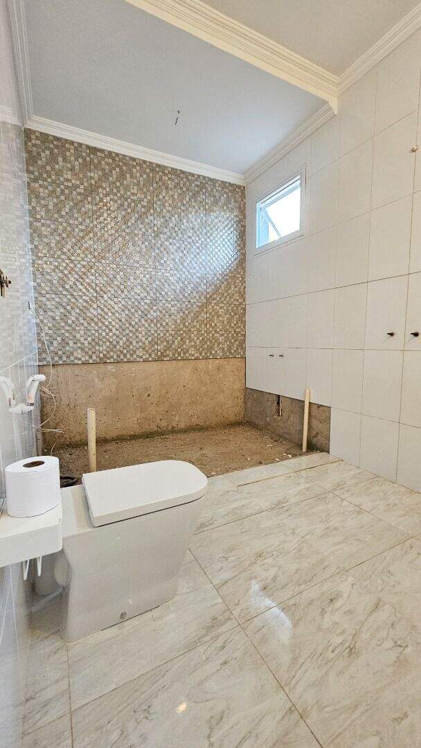 Casa no Terras de Santa Rosa, em Salto disponível para à venda | Grupo Kaion: 
