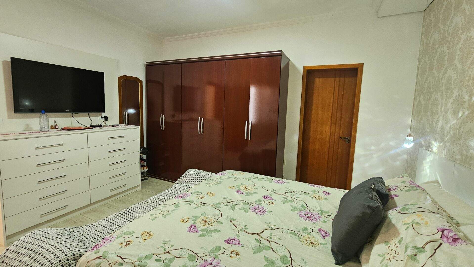 Casa no Terras de Santa Rosa, em Salto disponível para à venda | Grupo Kaion: 