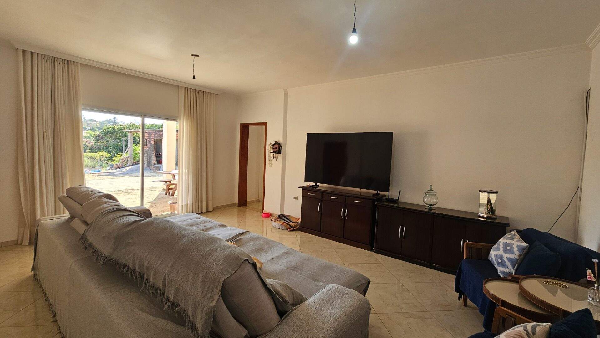 Casa no Terras de Santa Rosa, em Salto disponível para à venda | Grupo Kaion: 