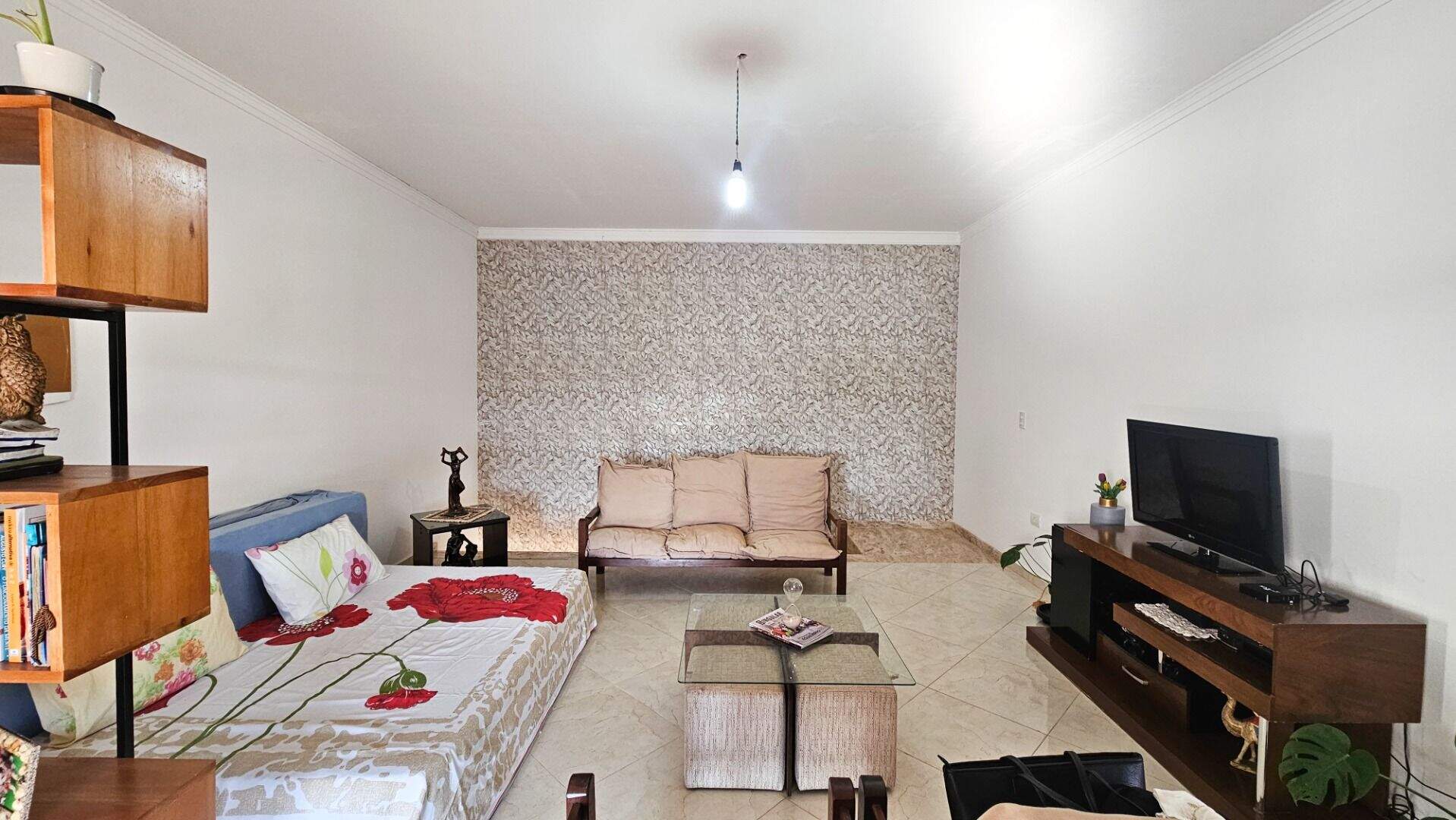 Casa no Terras de Santa Rosa, em Salto disponível para à venda | Grupo Kaion: 
