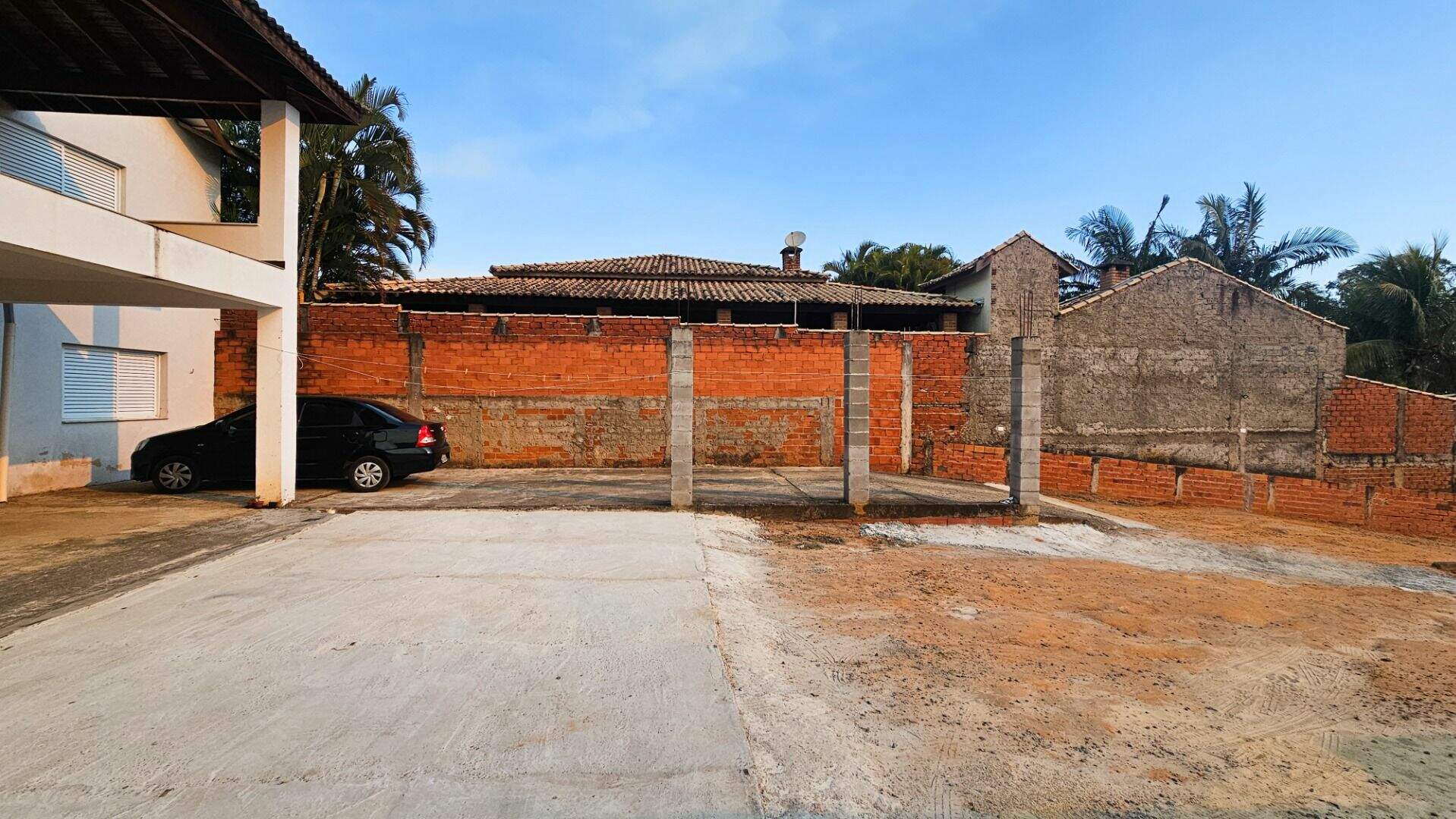 Casa no Terras de Santa Rosa, em Salto disponível para à venda | Grupo Kaion: 