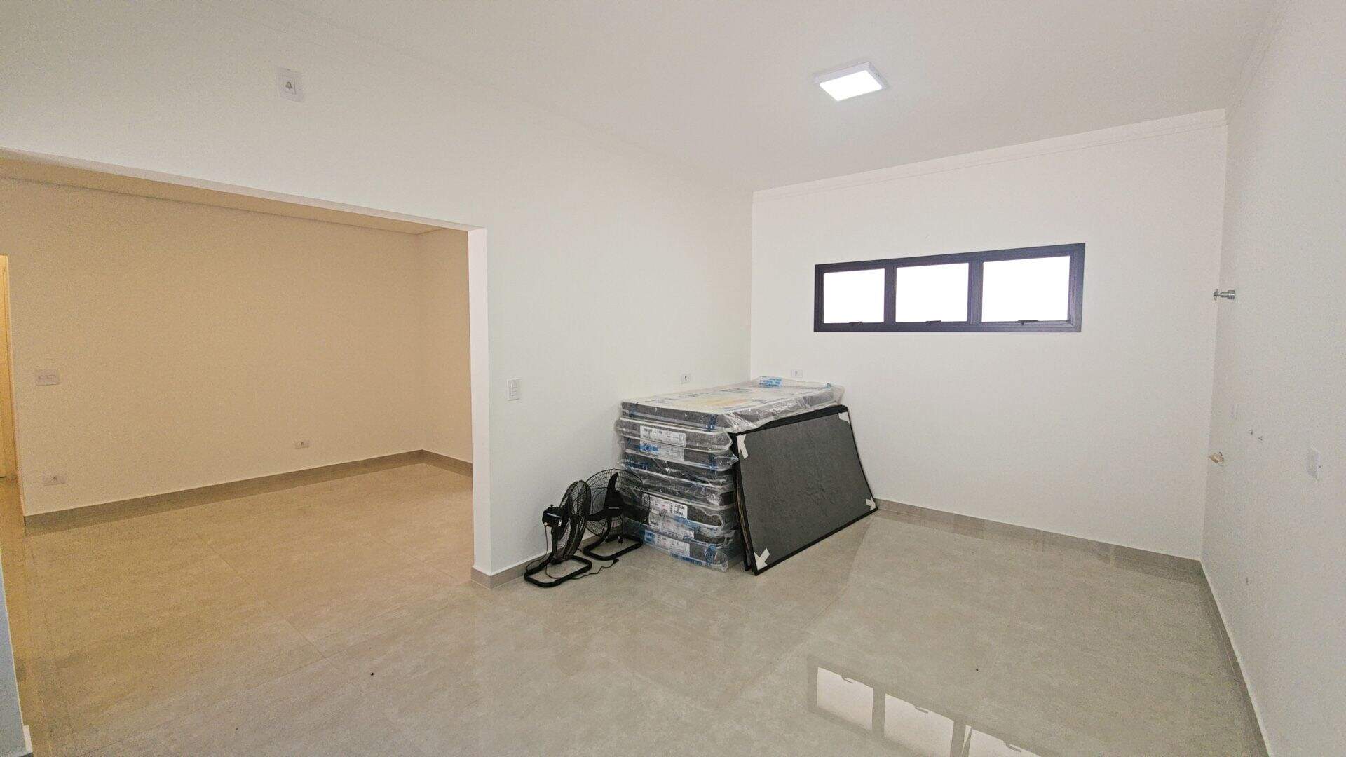 Casa no Condomínio Fazenda Palmeiras Imperiais, em Salto disponível para à venda | Grupo Kaion: 