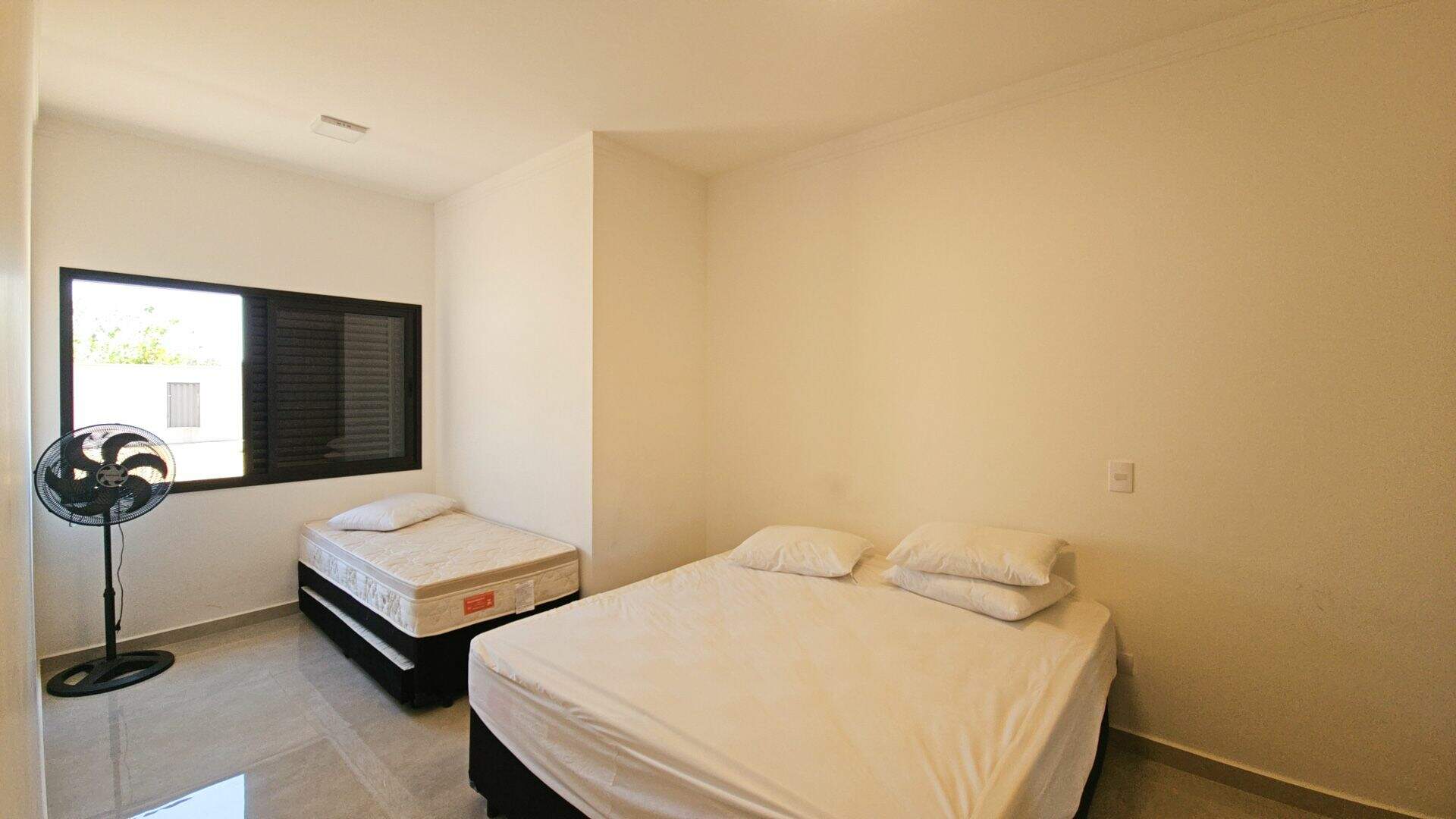 Casa no Condomínio Fazenda Palmeiras Imperiais, em Salto disponível para à venda | Grupo Kaion: 