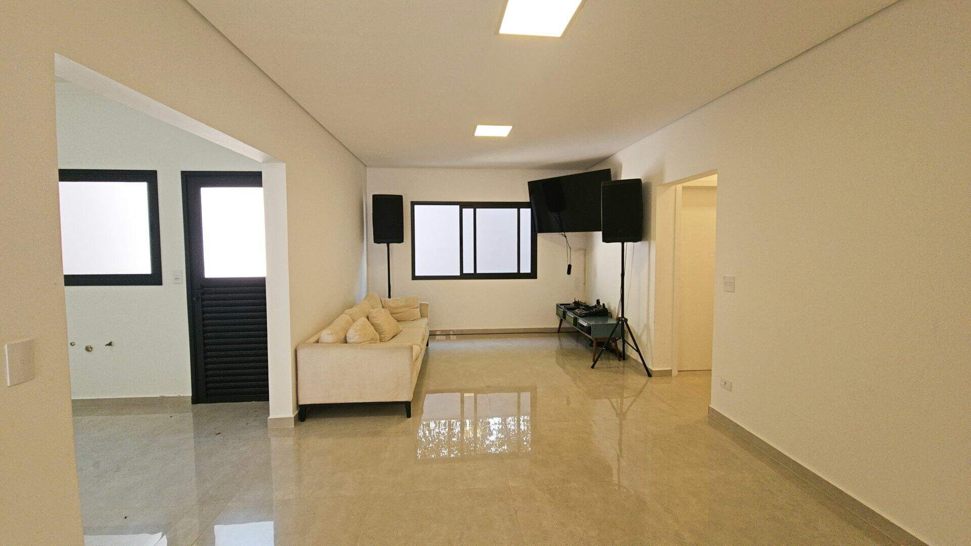 Casa no Condomínio Fazenda Palmeiras Imperiais, em Salto disponível para à venda | Grupo Kaion: 