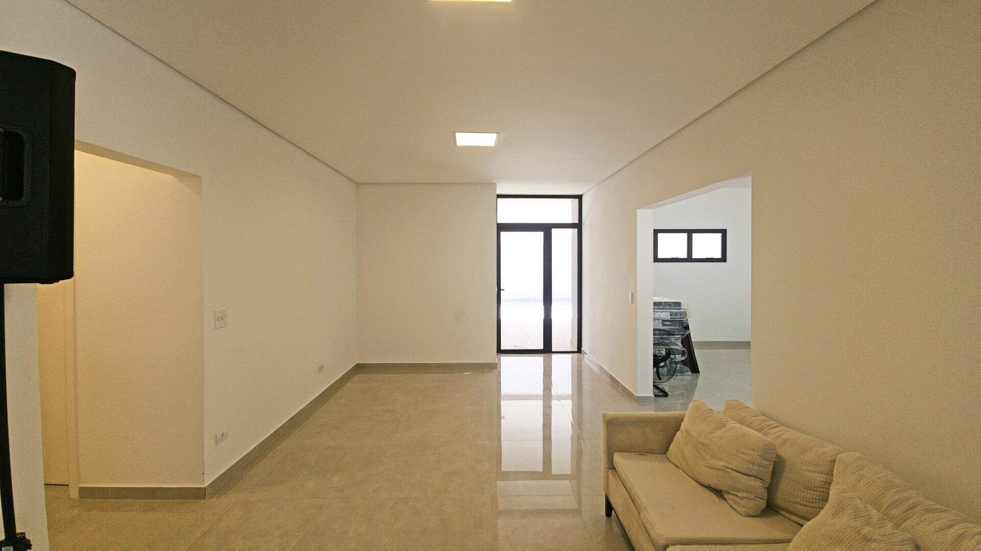 Casa no Condomínio Fazenda Palmeiras Imperiais, em Salto disponível para à venda | Grupo Kaion: 