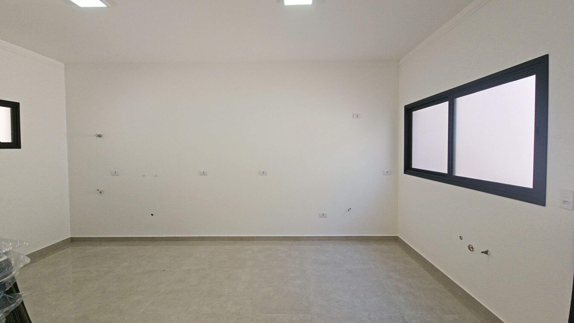 Casa no Condomínio Fazenda Palmeiras Imperiais, em Salto disponível para à venda | Grupo Kaion: 
