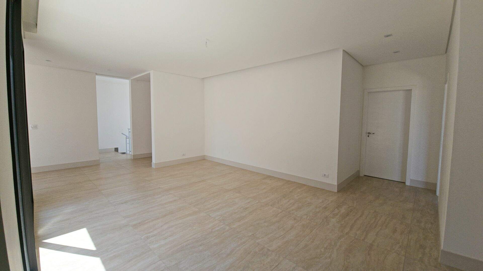 Casa no Condomínio Fazenda Palmeiras Imperiais, em Salto disponível para à venda | Grupo Kaion: 