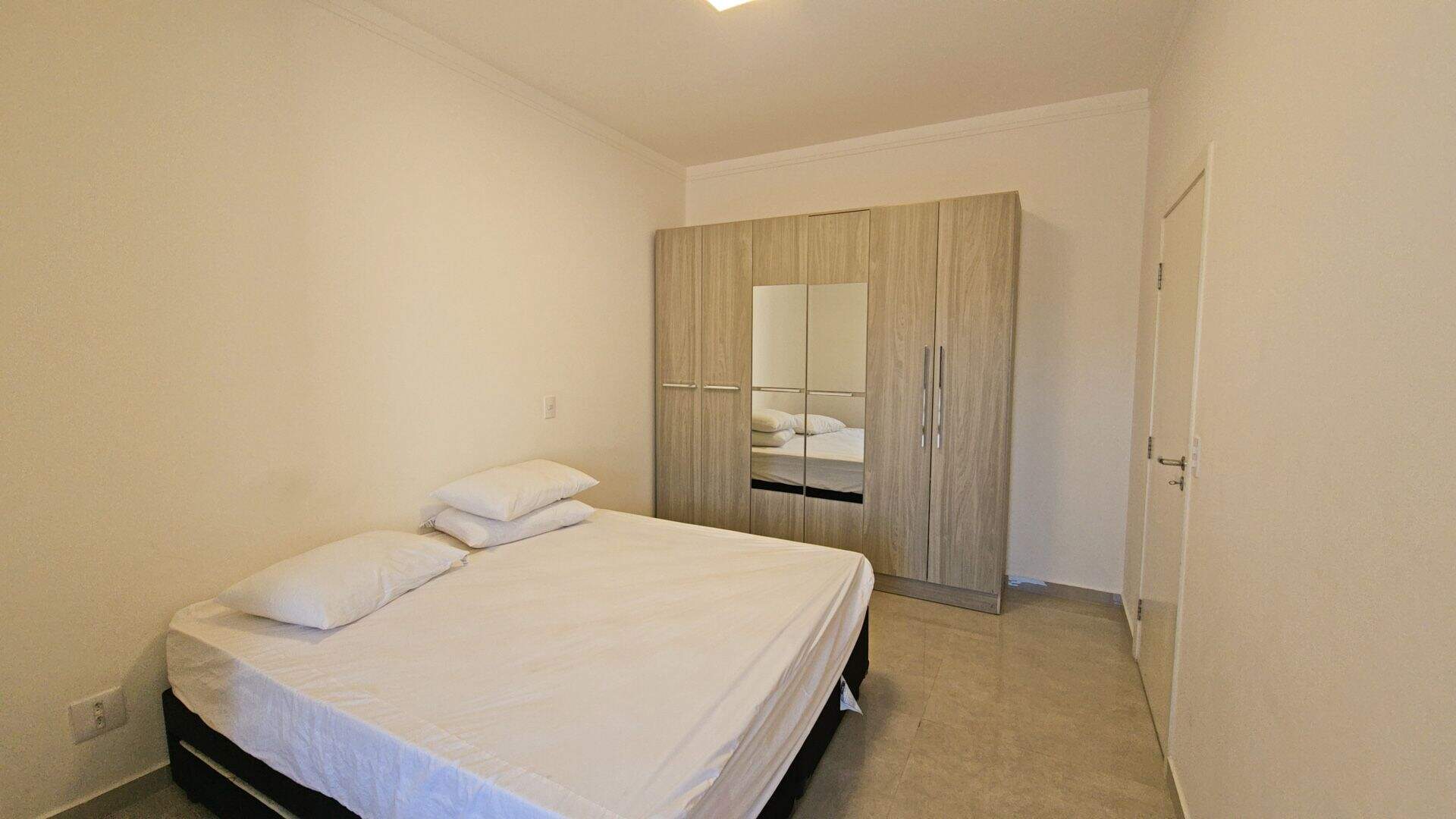 Casa no Condomínio Fazenda Palmeiras Imperiais, em Salto disponível para à venda | Grupo Kaion: 