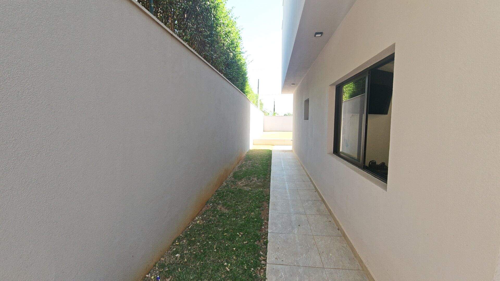 Casa no Condomínio Fazenda Palmeiras Imperiais, em Salto disponível para à venda | Grupo Kaion: 