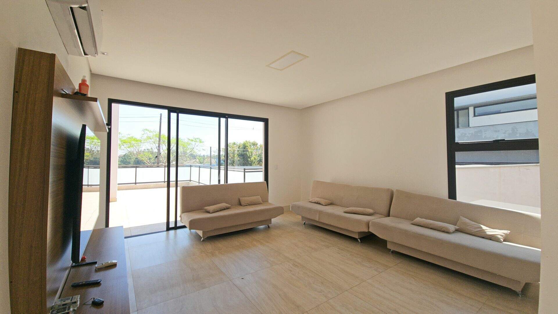 Casa no Condomínio Fazenda Palmeiras Imperiais, em Salto disponível para à venda | Grupo Kaion: 