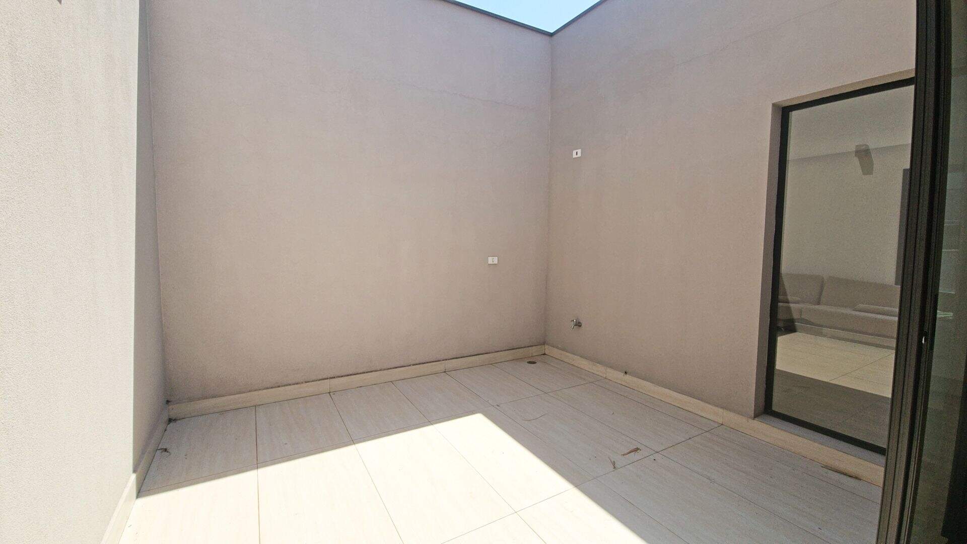Casa no Condomínio Fazenda Palmeiras Imperiais, em Salto disponível para à venda | Grupo Kaion: 