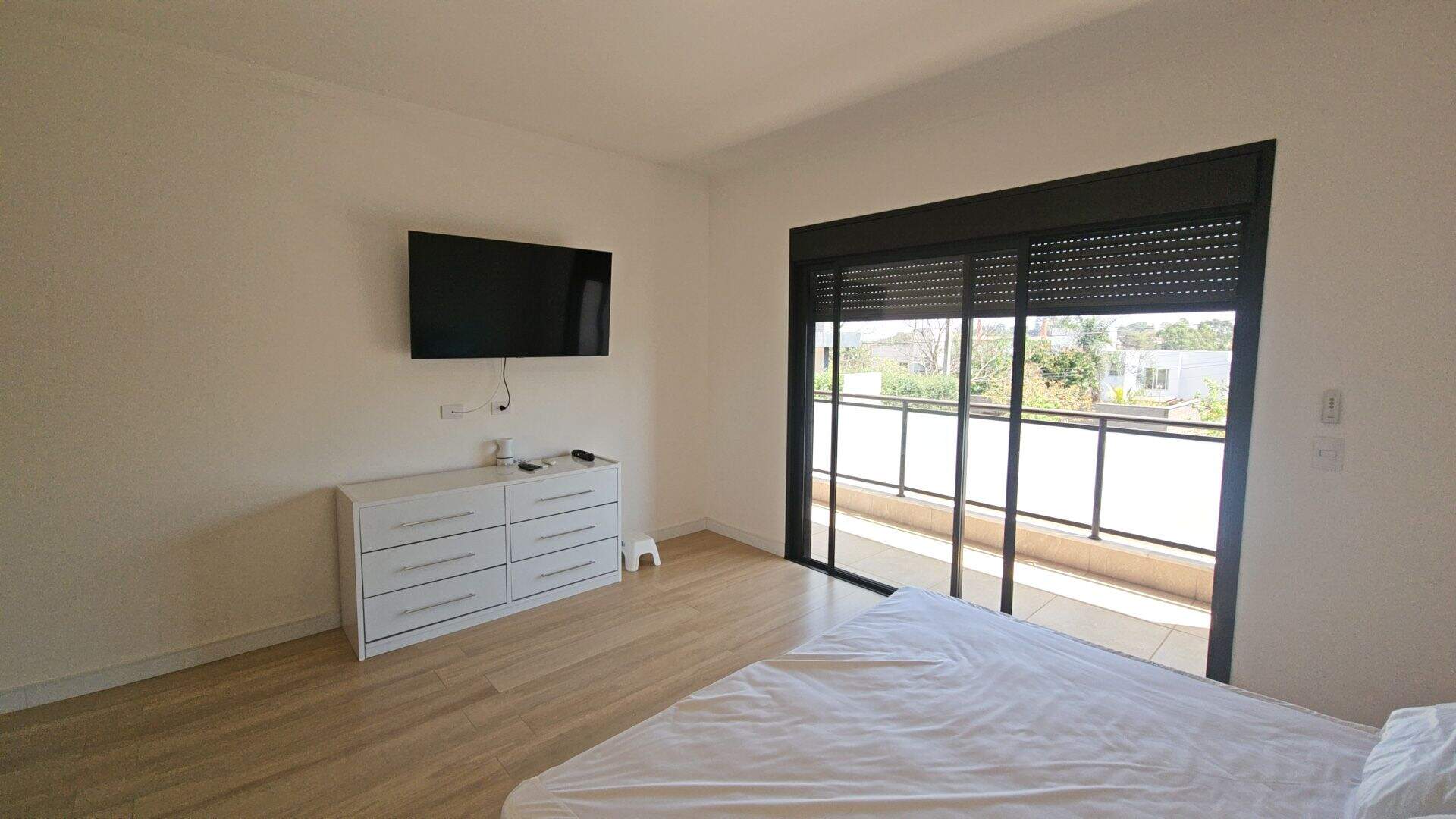 Casa no Condomínio Fazenda Palmeiras Imperiais, em Salto disponível para à venda | Grupo Kaion: 
