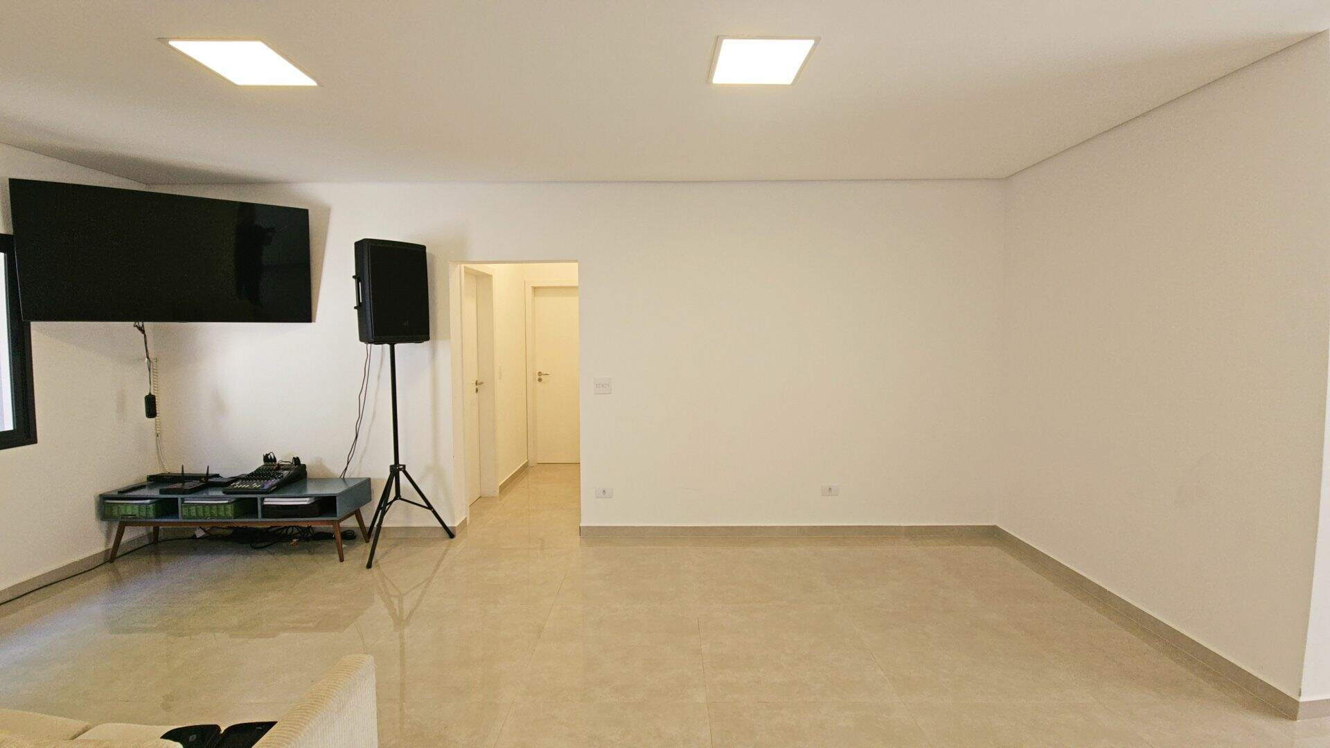Casa no Condomínio Fazenda Palmeiras Imperiais, em Salto disponível para à venda | Grupo Kaion: 