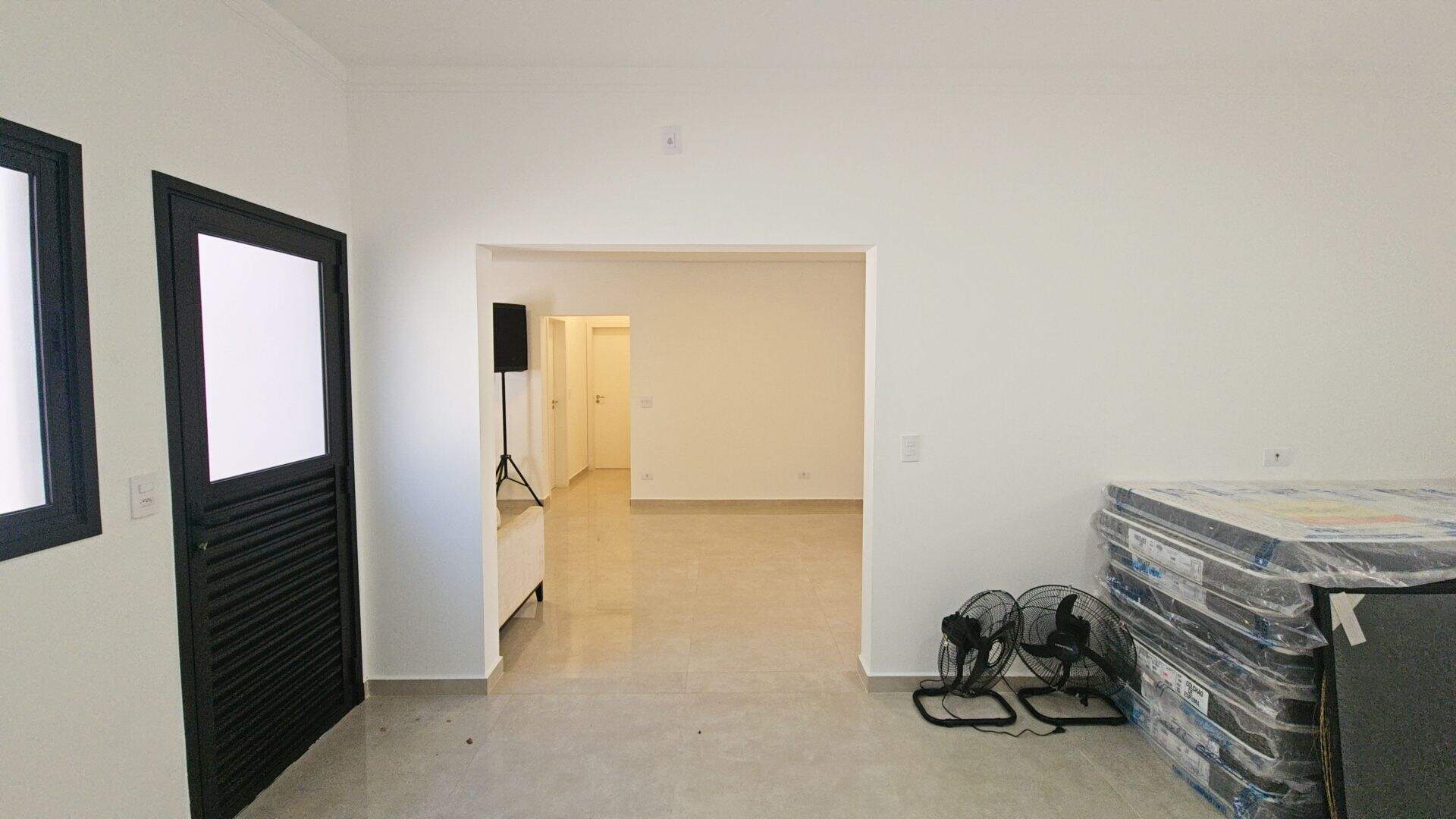 Casa no Condomínio Fazenda Palmeiras Imperiais, em Salto disponível para à venda | Grupo Kaion: 