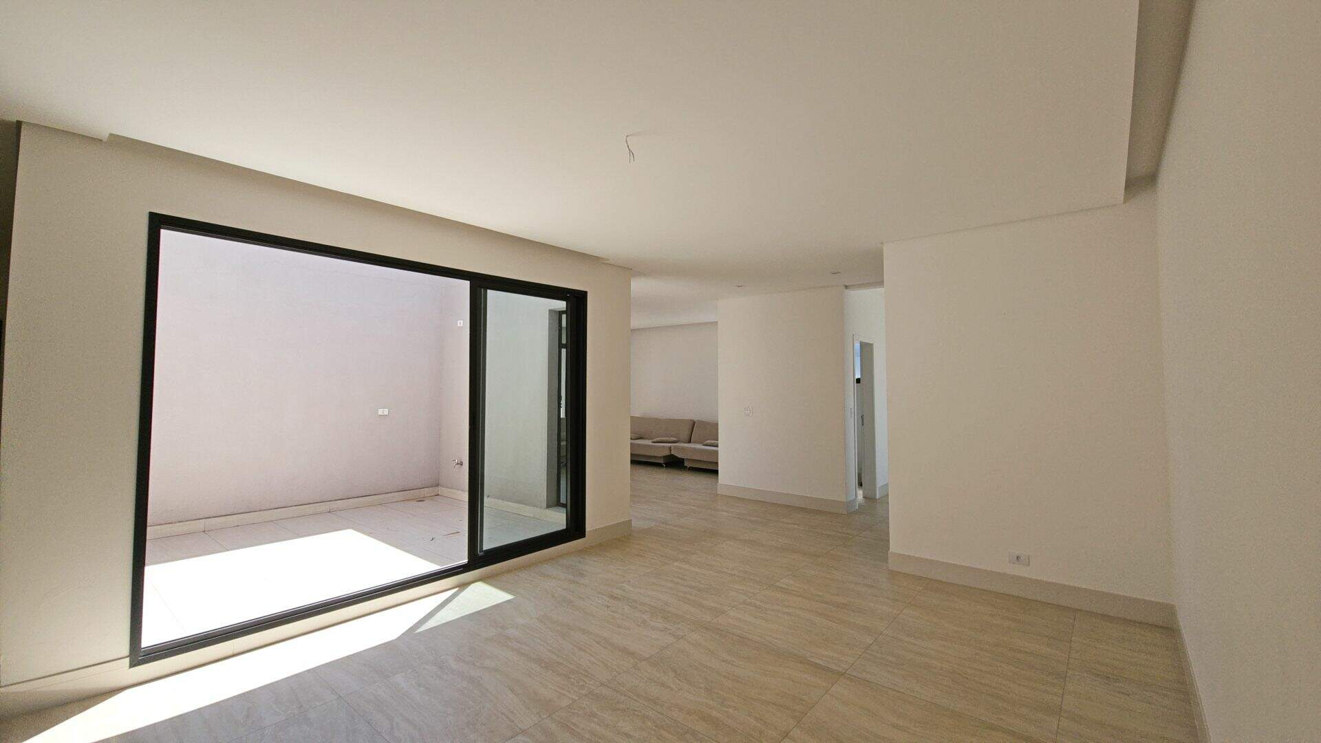 Casa no Condomínio Fazenda Palmeiras Imperiais, em Salto disponível para à venda | Grupo Kaion: 
