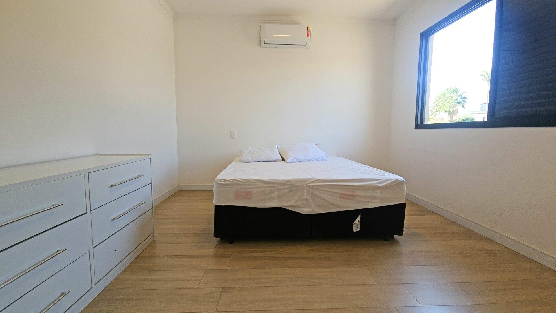 Casa no Condomínio Fazenda Palmeiras Imperiais, em Salto disponível para à venda | Grupo Kaion: 